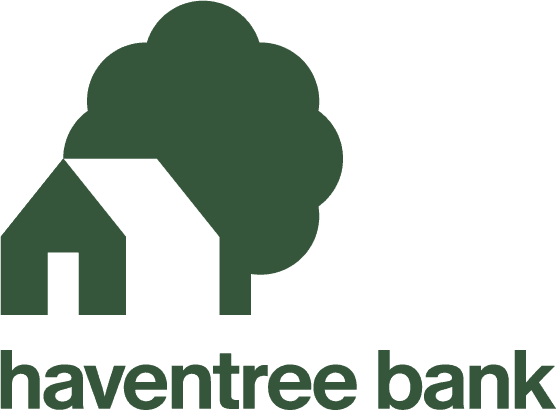 Banque Haventree