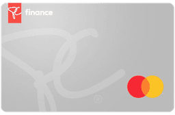 Carte Mastercardᴹᴰ PCᴹᴰ