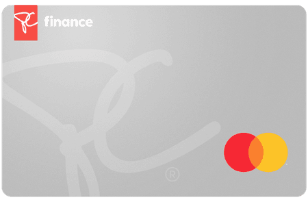 Carte Mastercardᴹᴰ PCᴹᴰ