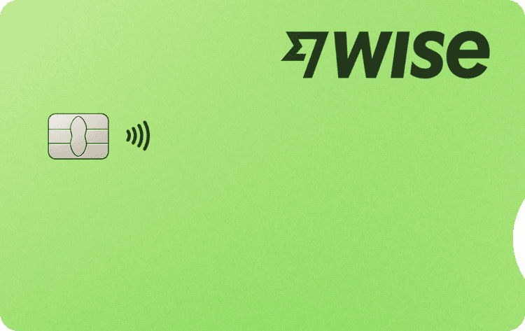 Carte Wise Visa